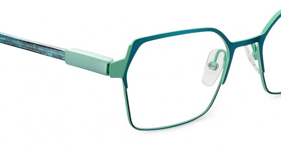 Etnia Barcelona RANIA Eyeglasses - view 10